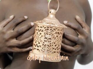 Gaby_Mountain