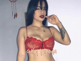 Gaby_pineda