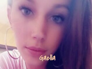 Gaella