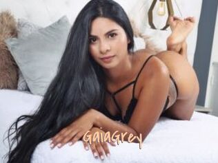 GaiaGrey