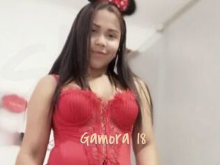 Gamora_18