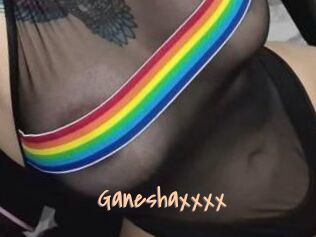 Ganeshaxxxx