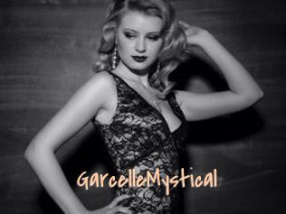 GarcelleMystical