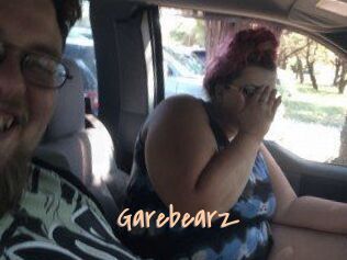 Garebearz