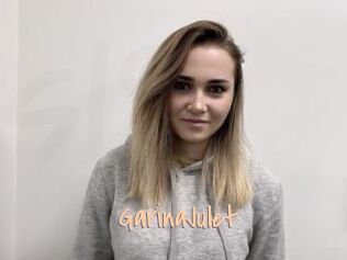 GarinaJulet