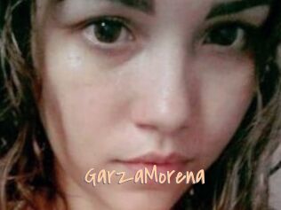 GarzaMorena