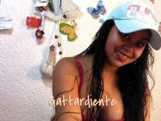 Gattardiente