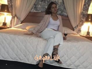 GayanLuk