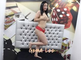 Gema_Lee