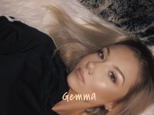 Gemma