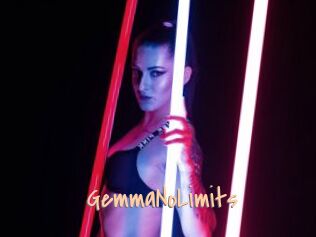 GemmaNoLimits