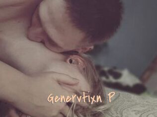 Genervtixn_P