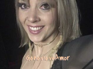 GenevieveAmor