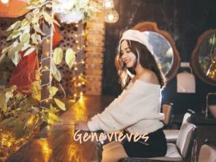 Genevieves