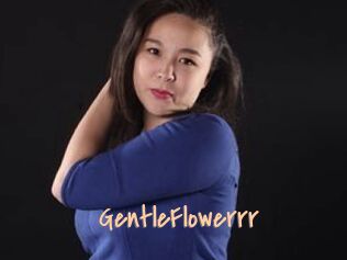 GentleFlowerrr