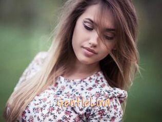 GentleLina