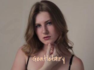 Gentlefairy