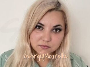 GeorgiaMourellz