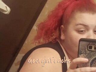 Georgia_Peachs