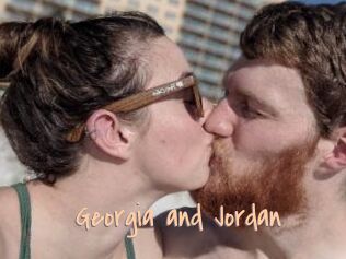 Georgia_and_Jordan