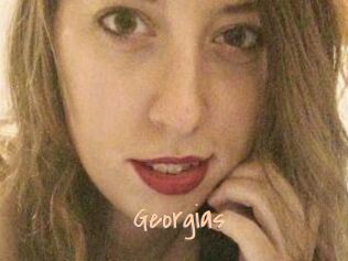 Georgias