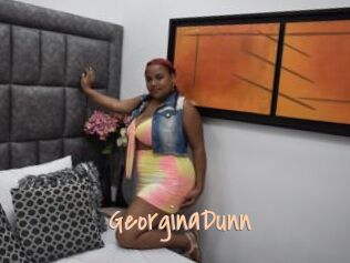 GeorginaDunn