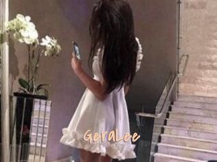 GeraLee