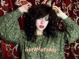 GeraMercado