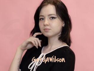 GerdaWilson