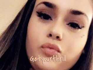 Getyourthrill