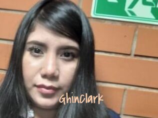 GhinClark