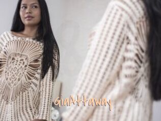 GiaAttaway
