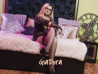 GiaDora