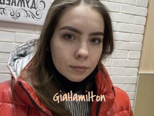 GiaHamilton