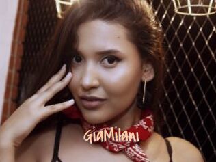 GiaMilani