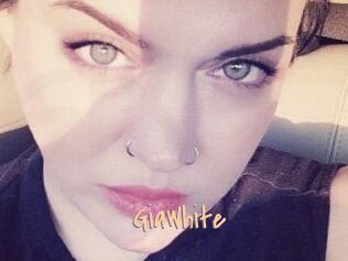 GiaWhite
