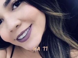 Gia_77
