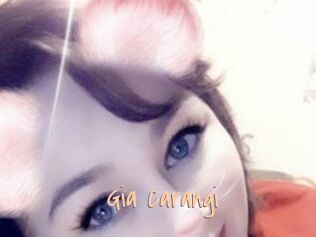 Gia_Carangi