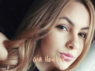 Gia_Hester