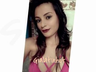 Gialatinhot