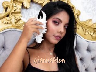GiannaAlen