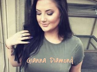 Gianna_Diamond