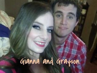 Gianna_and_Grayson