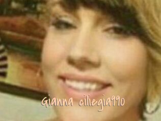 Gianna_ciliegia990