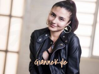 GianneKyle