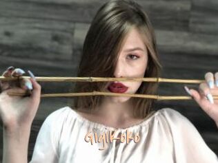GigiKoko
