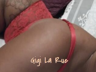 Gigi_La_Rue