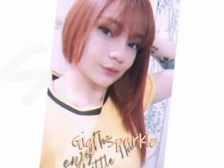 Gigi_Sparkle