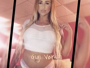 Gigi_Versai
