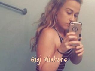 Gigi_Winters